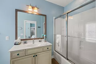 5 Stonewall Cir, Hilton Head Island, SC 29926 - Photo 67
