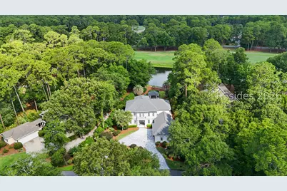 5 Stonewall Circle, Hilton Head Island, SC 29926 - Photo 79