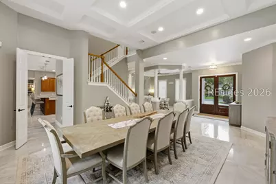 5 Stonewall Circle, Hilton Head Island, SC 29926 - Photo 27