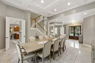 5 Stonewall Cir, Hilton Head Island, SC 29926 - Photo 27