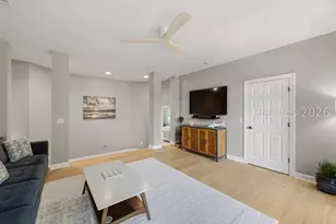 5 Stonewall Cir, Hilton Head Island, SC 29926 - Photo 77