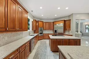 5 Stonewall Cir, Hilton Head Island, SC 29926 - Photo 41