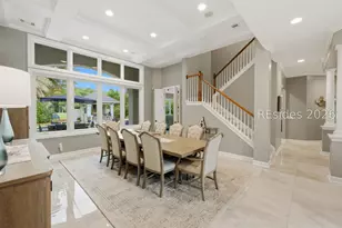 5 Stonewall Cir, Hilton Head Island, SC 29926 - Photo 27