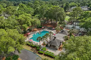 5 Stonewall Cir, Hilton Head Island, SC 29926 - Photo 91