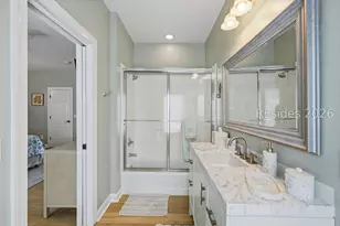 5 Stonewall Cir, Hilton Head Island, SC 29926 - Photo 69