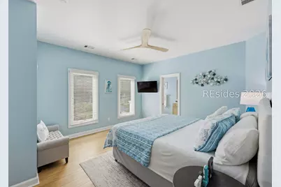 5 Stonewall Circle, Hilton Head Island, SC 29926 - Photo 61