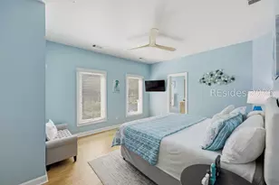 5 Stonewall Cir, Hilton Head Island, SC 29926 - Photo 61