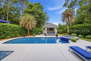 5 Stonewall Cir, Hilton Head Island, SC 29926 - Photo 15