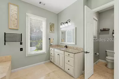 5 Stonewall Circle, Hilton Head Island, SC 29926 - Photo 55