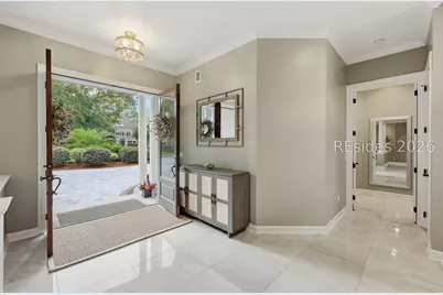 5 Stonewall Circle, Hilton Head Island, SC 29926 - Photo 25