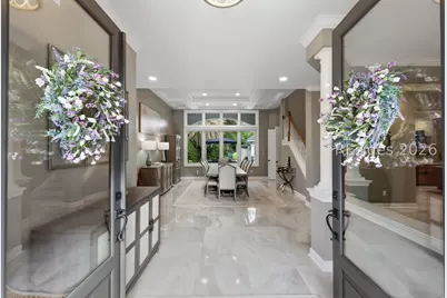 5 Stonewall Circle, Hilton Head Island, SC 29926 - Photo 25