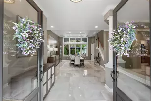 5 Stonewall Cir, Hilton Head Island, SC 29926 - Photo 25