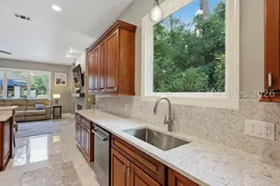 5 Stonewall Cir, Hilton Head Island, SC 29926 - Photo 43