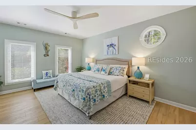 5 Stonewall Circle, Hilton Head Island, SC 29926 - Photo 65