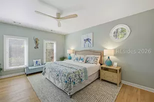 5 Stonewall Cir, Hilton Head Island, SC 29926 - Photo 65