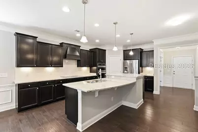234 Village Green Lane, Hardeeville, SC 29909 - Photo 13