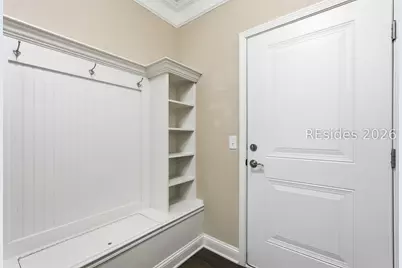 234 Village Green Lane, Hardeeville, SC 29909 - Photo 19