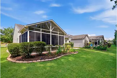 234 Village Green Lane, Hardeeville, SC 29909 - Photo 3