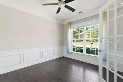 234 Village Green Lane, Hardeeville, SC 29909 - Photo 17