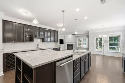 234 Village Green Lane, Hardeeville, SC 29909 - Photo 11