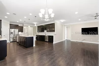 234 Village Green Lane, Hardeeville, SC 29909 - Photo 7