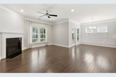 234 Village Green Lane, Hardeeville, SC 29909 - Photo 5