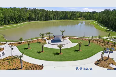 234 Village Green Lane, Hardeeville, SC 29909 - Photo 53