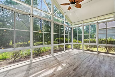 234 Village Green Lane, Hardeeville, SC 29909 - Photo 33
