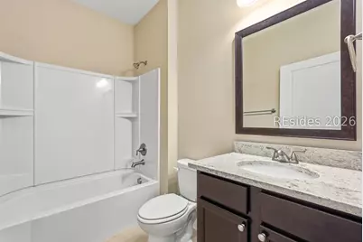 234 Village Green Lane, Hardeeville, SC 29909 - Photo 29