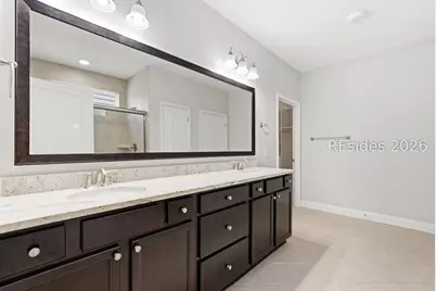 234 Village Green Lane, Hardeeville, SC 29909 - Photo 25
