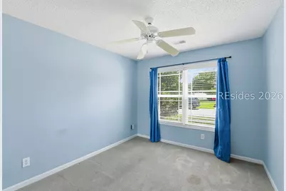 107 Heartstone Circle, Bluffton, SC 29910 - Photo 15