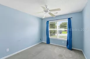 107 Heartstone Cir, Bluffton, SC 29910 - Photo 15