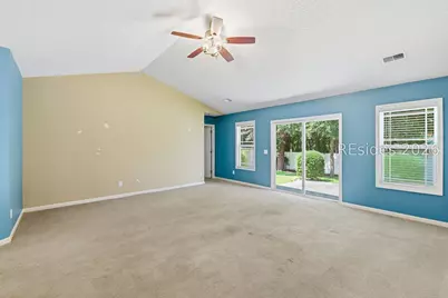 107 Heartstone Circle, Bluffton, SC 29910 - Photo 13