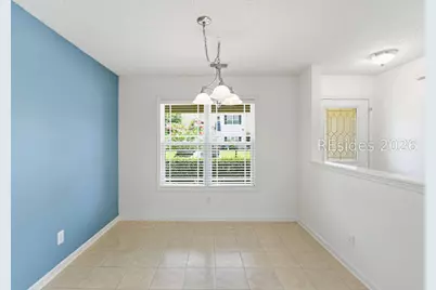 107 Heartstone Circle, Bluffton, SC 29910 - Photo 11