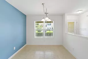 107 Heartstone Cir, Bluffton, SC 29910 - Photo 11