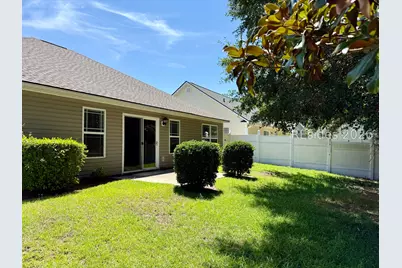 107 Heartstone Circle, Bluffton, SC 29910 - Photo 31