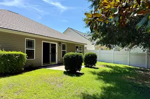 107 Heartstone Cir, Bluffton, SC 29910 - Photo 31