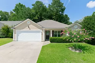 107 Heartstone Cir, Bluffton, SC 29910 - Photo 1
