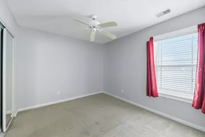 107 Heartstone Circle, Bluffton, SC 29910 - Photo 25