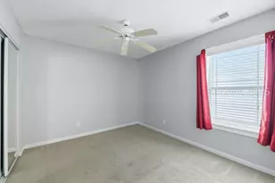 107 Heartstone Cir, Bluffton, SC 29910 - Photo 25