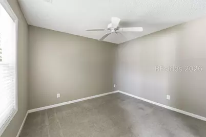 107 Heartstone Circle, Bluffton, SC 29910 - Photo 23