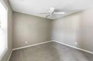 107 Heartstone Cir, Bluffton, SC 29910 - Photo 23