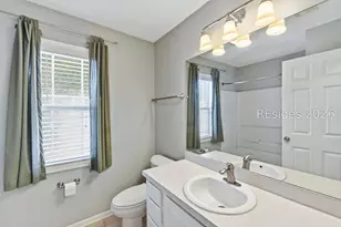 107 Heartstone Cir, Bluffton, SC 29910 - Photo 17