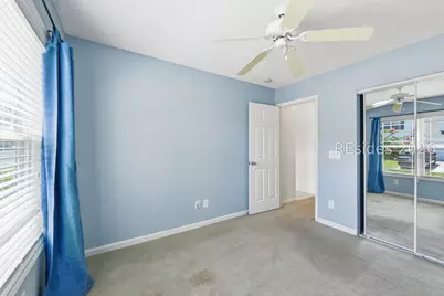 107 Heartstone Circle, Bluffton, SC 29910 - Photo 27