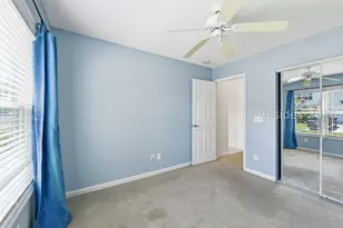 107 Heartstone Cir, Bluffton, SC 29910 - Photo 27