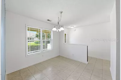 107 Heartstone Circle, Bluffton, SC 29910 - Photo 5