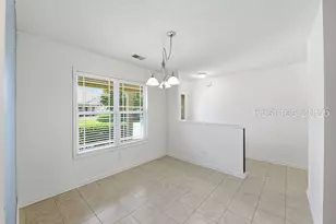 107 Heartstone Cir, Bluffton, SC 29910 - Photo 5