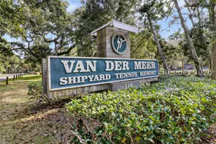 113 Shipyard Dr, Hilton Head Island, SC 29928 - Photo 29