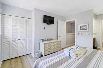 113 Shipyard Drive #162, Hilton Head Island, SC 29928 - Photo 21