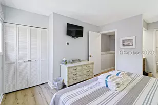 113 Shipyard Dr, Hilton Head Island, SC 29928 - Photo 21